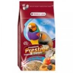 Finch Food Prestige Premium 1 kg