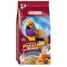 Finch Food Prestige Premium 1 kg