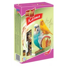 Budgie Food Vitapol 1 kg