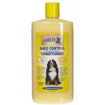 SHED-X Shed Control Conditioner