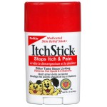 PETKIN Itchstick