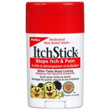 PETKIN Itchstick