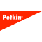 PETKIN