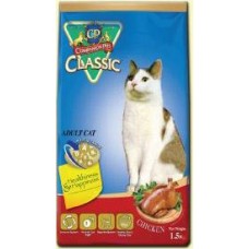 CP CLASSIC Adult Cat Chicken 7 kg