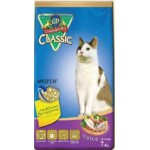 CP CLASSIC Adult Cat Seafood 1.5 kg