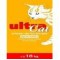 ULTRA-CAT
