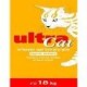 ULTRA-CAT