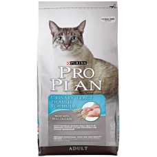 PRO PLAN Adult Urinary Chicken & Rice 3.18 kg