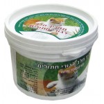 Milk Substitute for Cats 250 gr