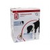 Water Fountain 6 Liter Dogit