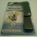 Pet Tags Pro Line Adjustable No Bark Dog Collar Large