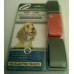 Pet Tags Pro Line Adjustable No Bark Dog Collar Small