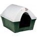 Dog Kennel Felica for Large Dogs
