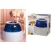 DOGIT Water Fountain 6.5 Liter