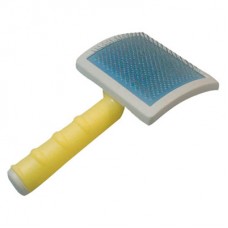 Universal Dog Brush Large