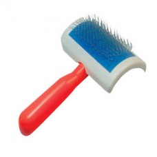 Universal Dog Brush Small