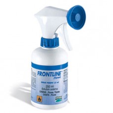 Frontline Spray 250ml