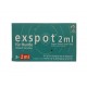 Exspot XL 2ml for 15-30kg Dogs