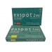 Exspot M 1ml for up to 15kg Dogs