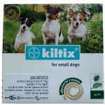 KILTIX Small Dogs up to 8kg