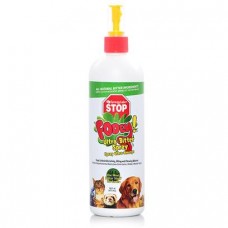 Fooey Ultra-Bitter  Spray 473 ml