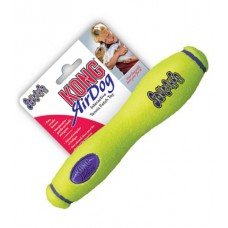 Dog Toy Squeaker Stick Medium
