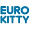 EURO KITTY