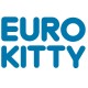 EURO KITTY