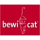 BEWI CAT