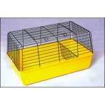 Rabbit Cage 60 cm R1