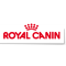 Royal Canin